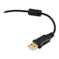 Клавиатура Oklick 757G HW2 фото 8